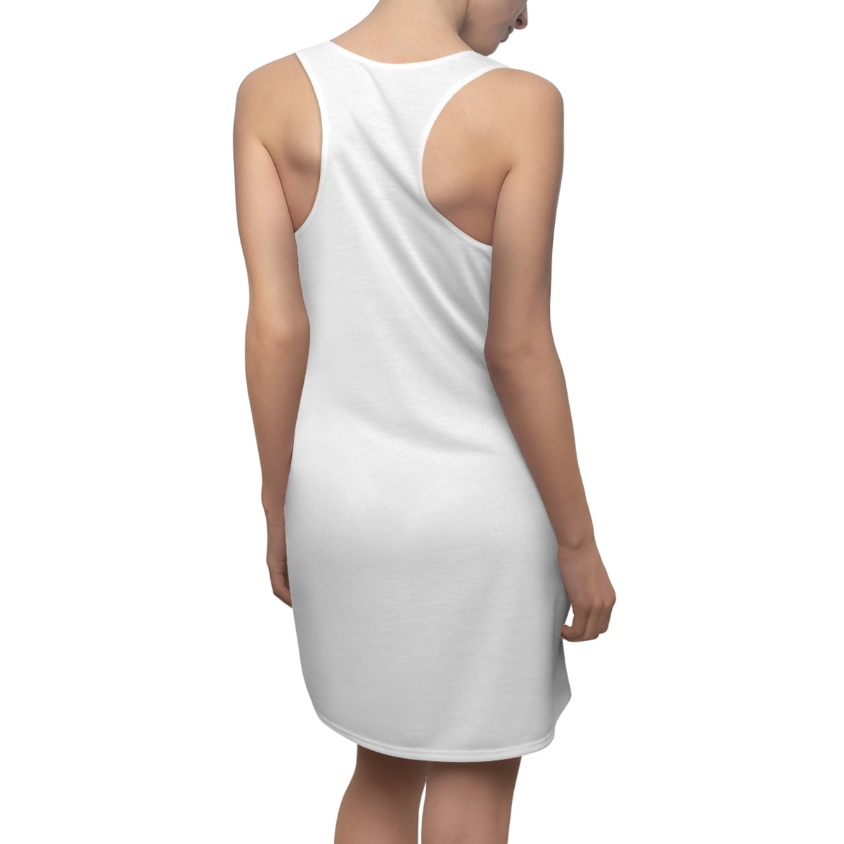 Always Hope Night Gown