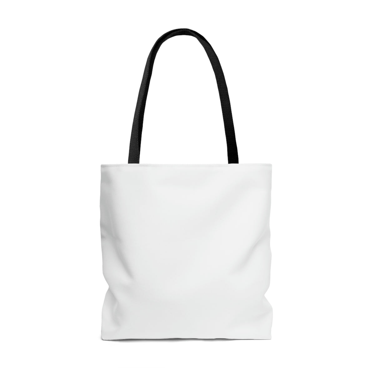 "Ya'll Gon' Learn Today" Tote Bag