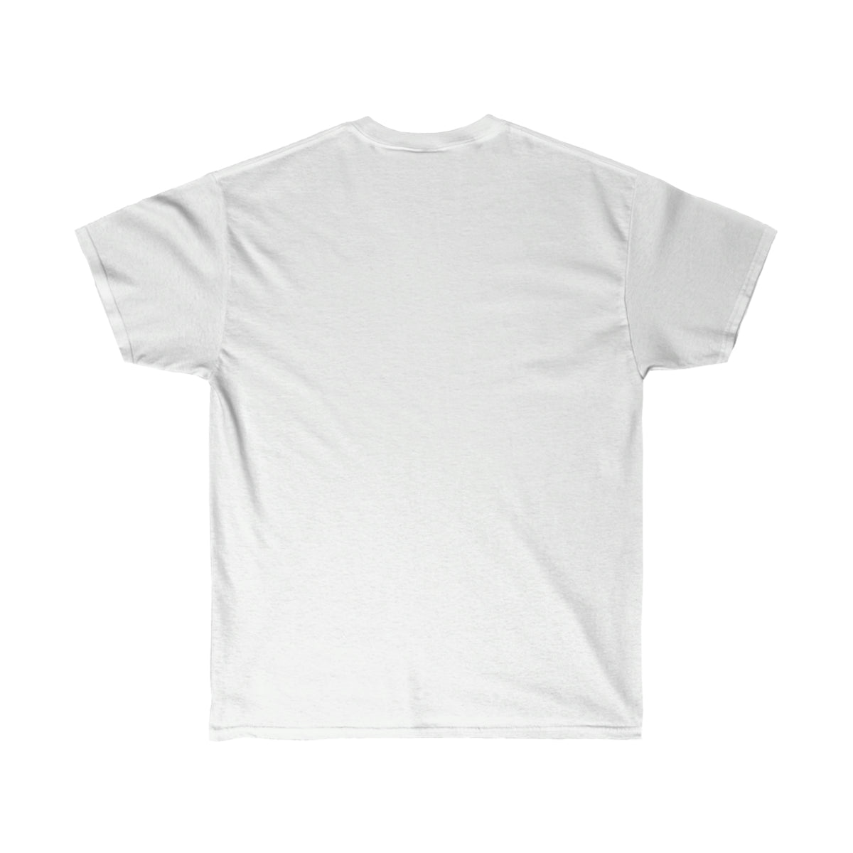 MeeMaw Unisex Ultra Cotton Tee