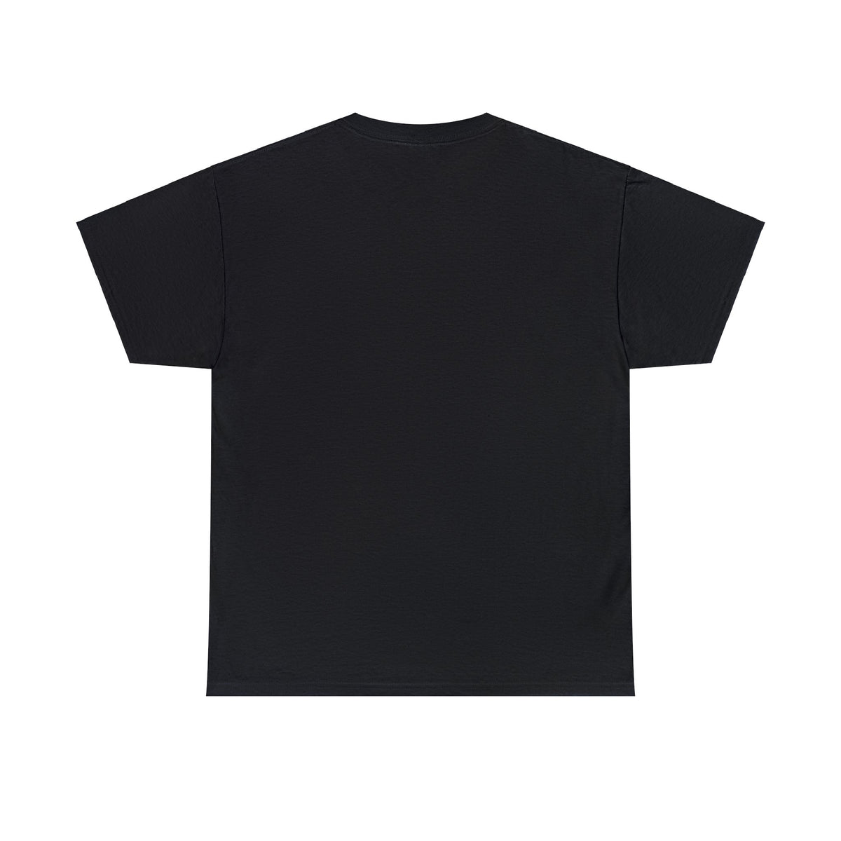 LOVE Unisex Heavy Cotton Tee