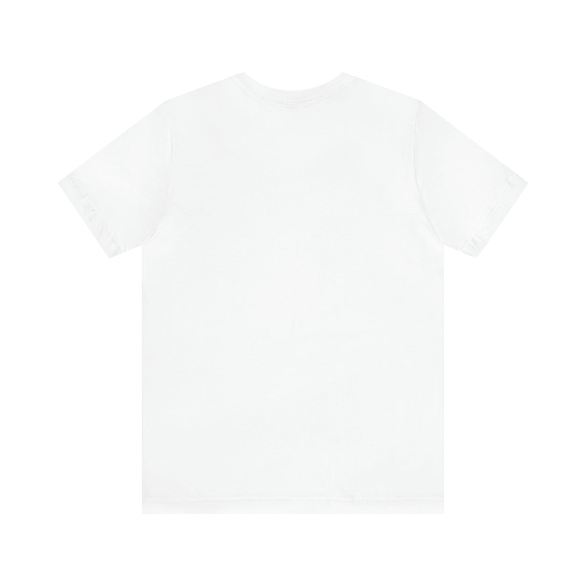 Juneteenth Fist Unisex Jersey Short Sleeve Tee