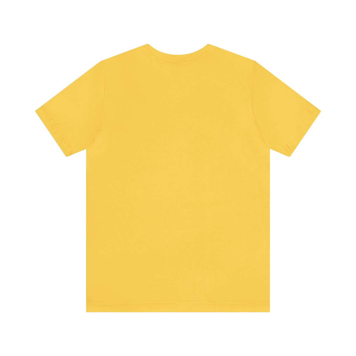 Blacknificent Unisex Jersey Short Sleeve Tee