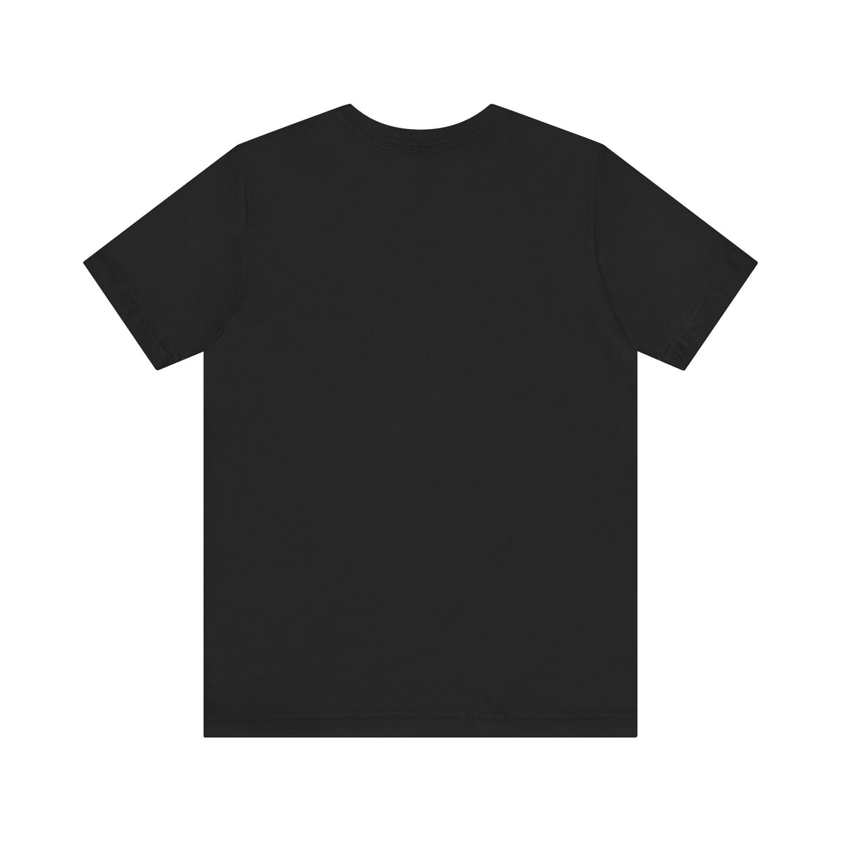 Freedom Is a Constant Struggle Unisex Tee