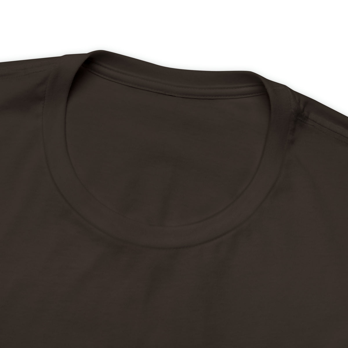 Juneteenth 1865 Multicolor Unisex Jersey Short Sleeve Tee