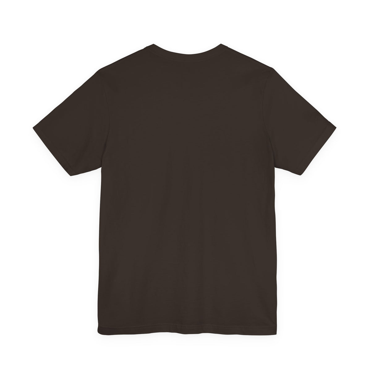 Freedom Is a Constant Struggle Unisex Tee