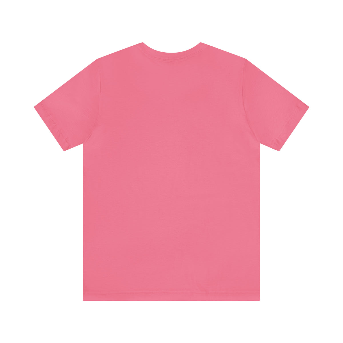 Blacknificent Unisex Jersey Short Sleeve Tee