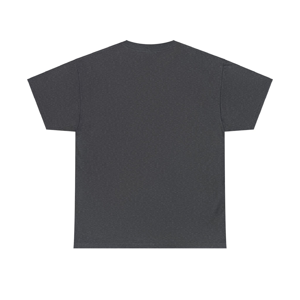 Hugs and Kisses Unisex Heavy Cotton Tee