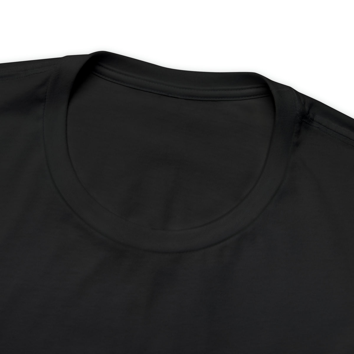 Juneteenth 1865 Multicolor Unisex Jersey Short Sleeve Tee