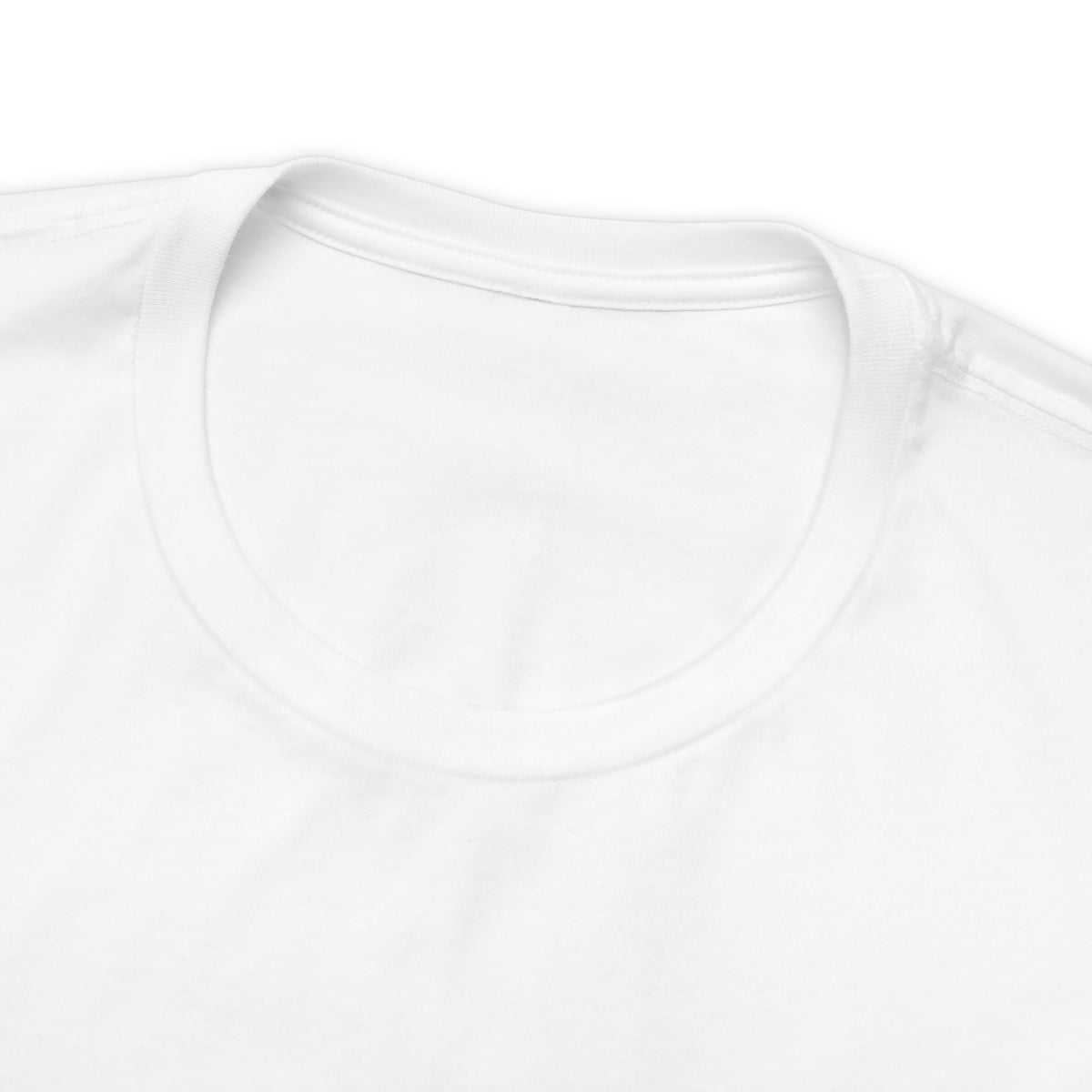 Juneteenth 1865 Multicolor Unisex Jersey Short Sleeve Tee
