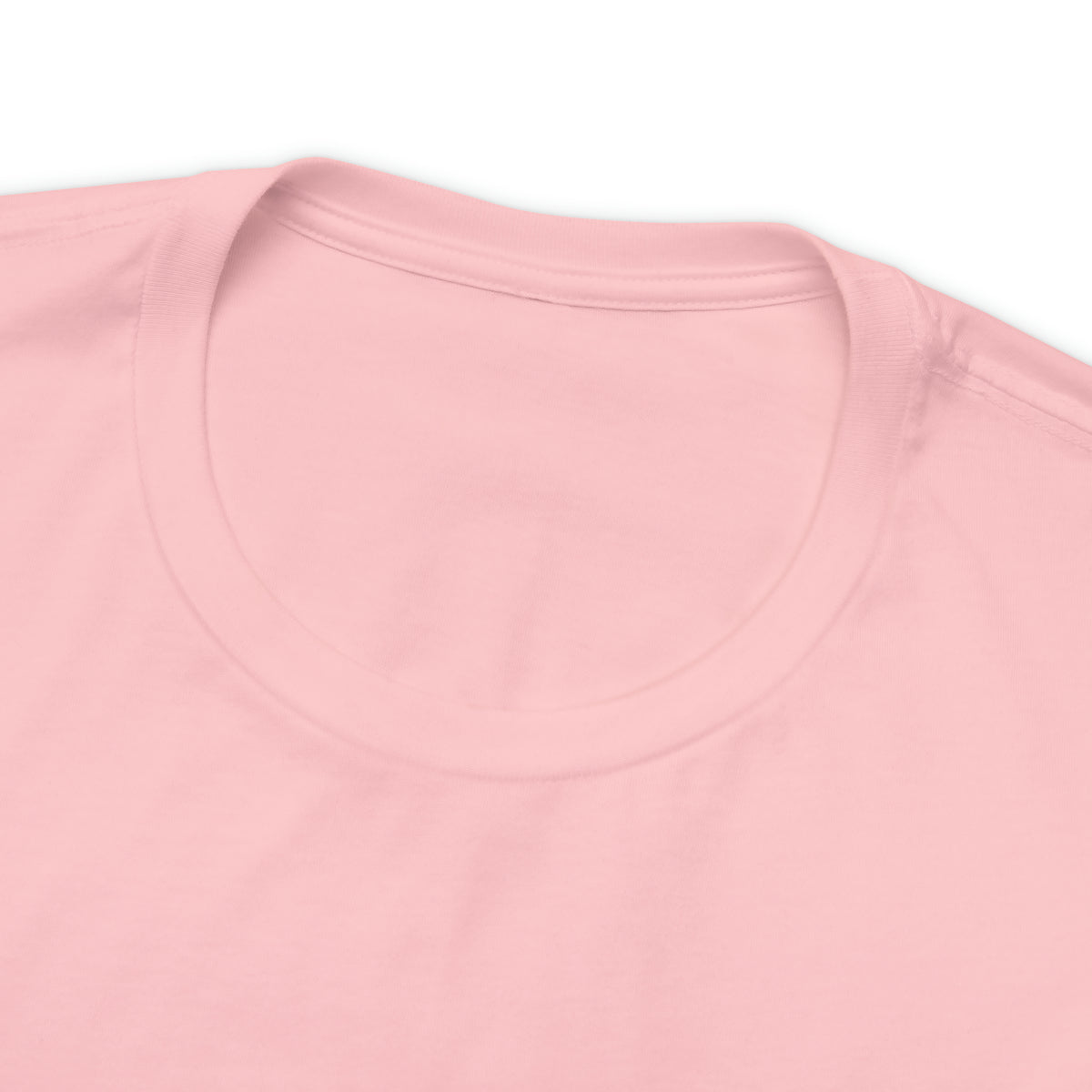 Juneteenth 1865 Multicolor Unisex Jersey Short Sleeve Tee