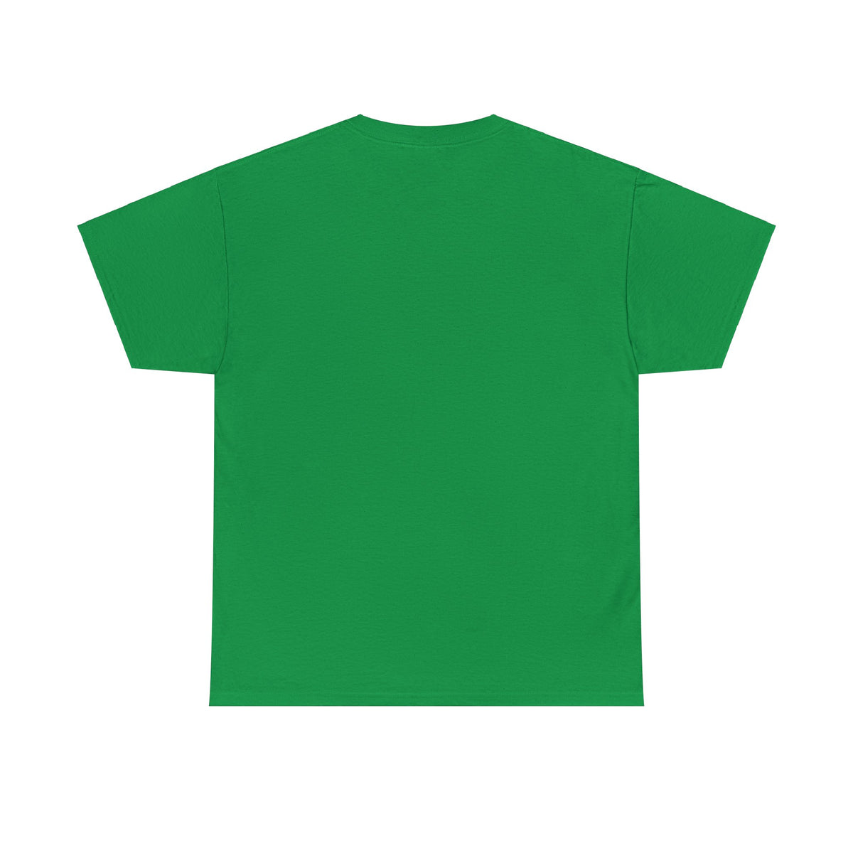 Hugs and Kisses Unisex Heavy Cotton Tee