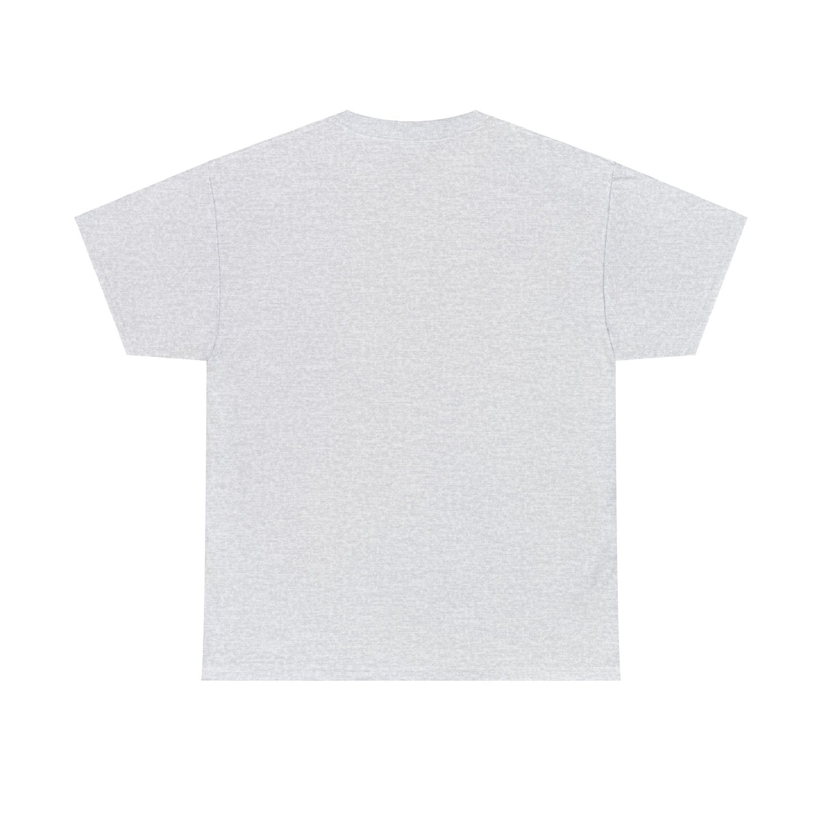 LOVE Unisex Heavy Cotton Tee