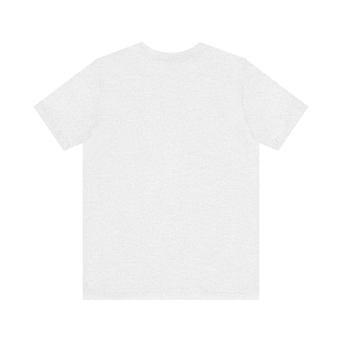 Freedom Is a Constant Struggle Unisex Tee