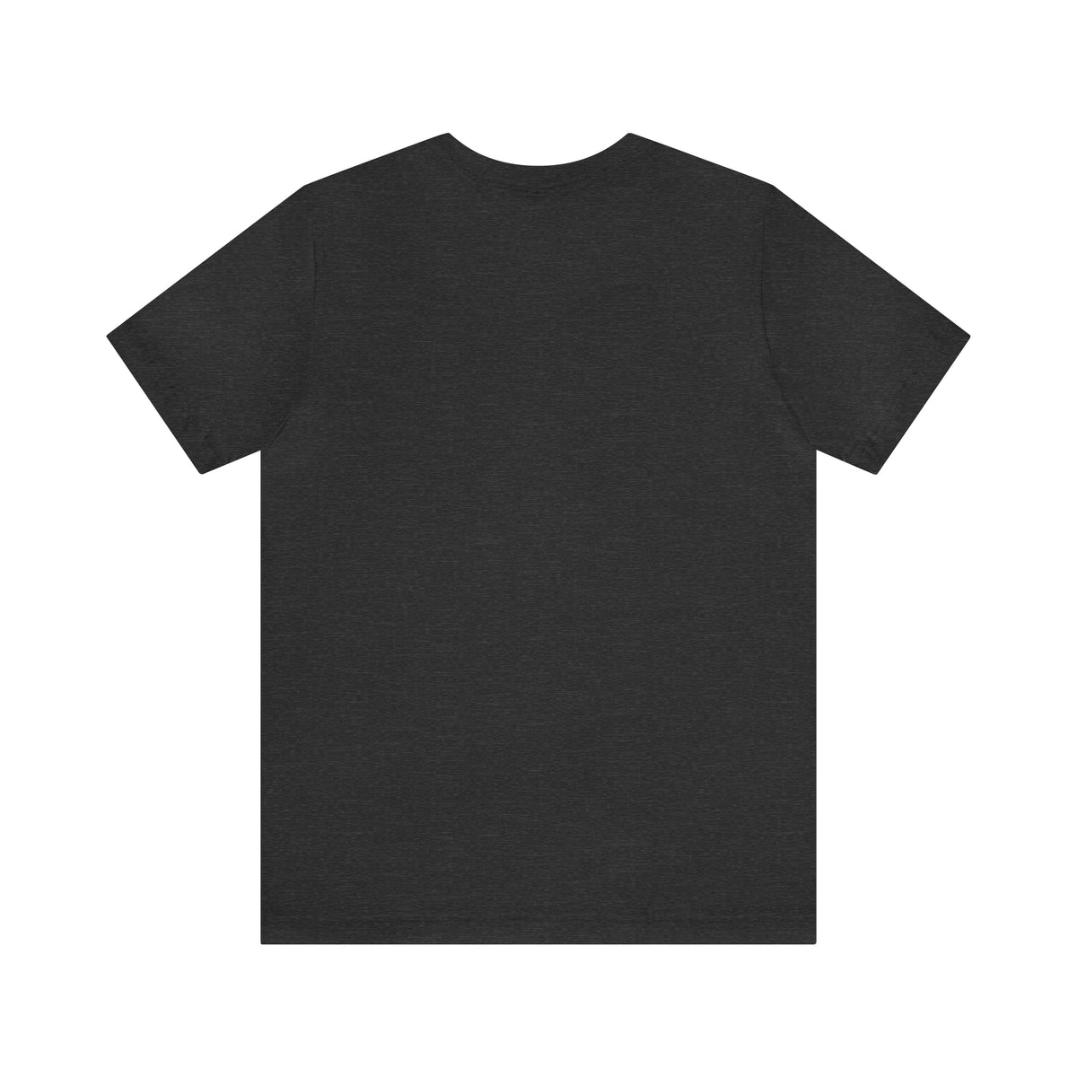 Juneteenth 1865 Multicolor Unisex Jersey Short Sleeve Tee