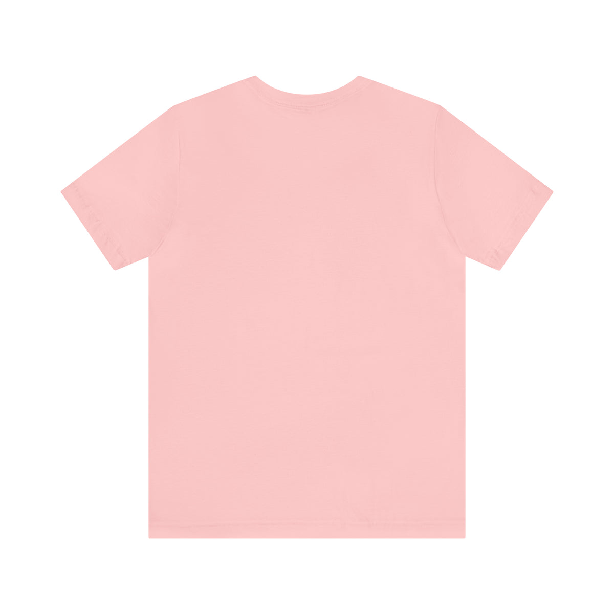 Juneteenth 1865 Multicolor Unisex Jersey Short Sleeve Tee