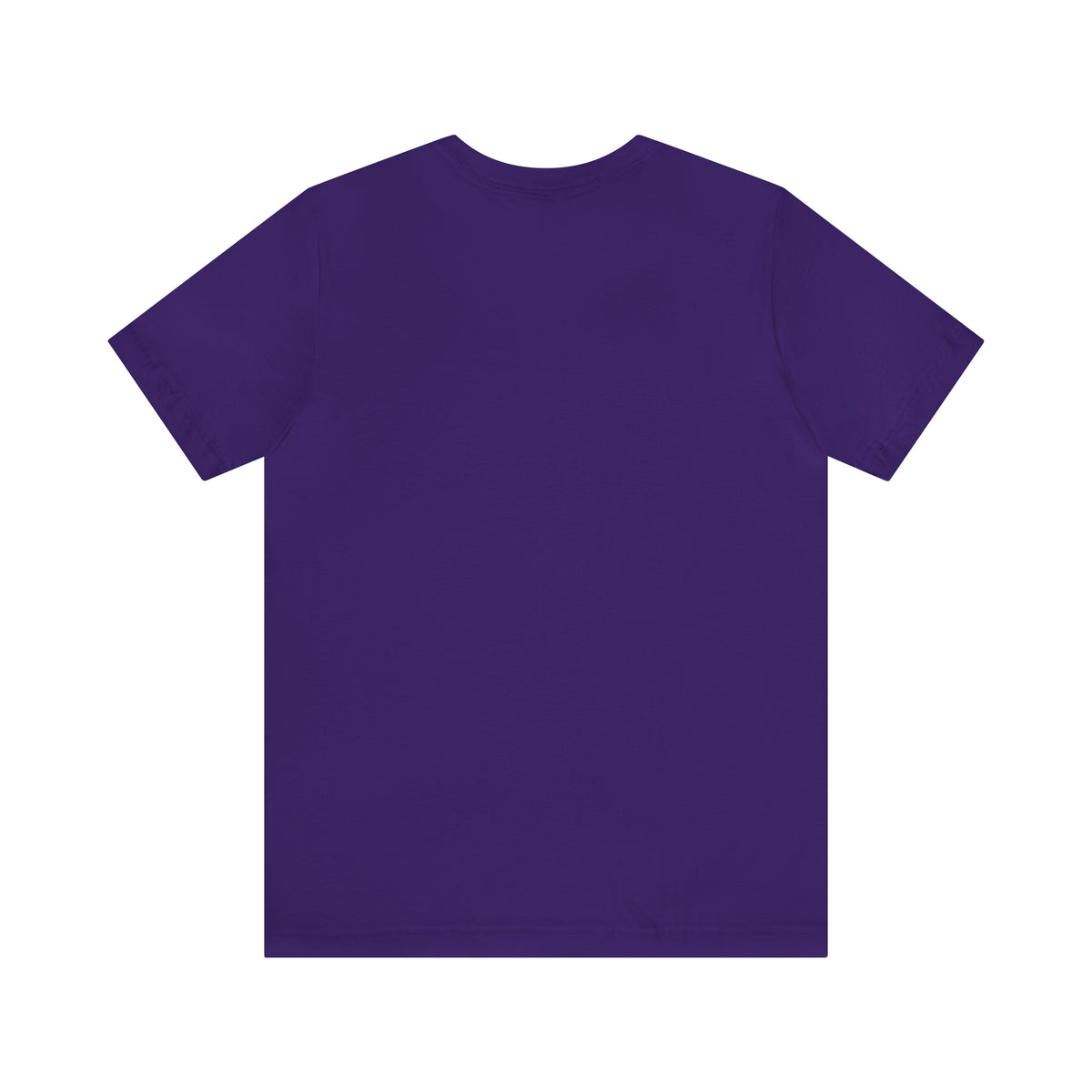 Juneteenth 1865 Unisex Jersey Short Sleeve Tee