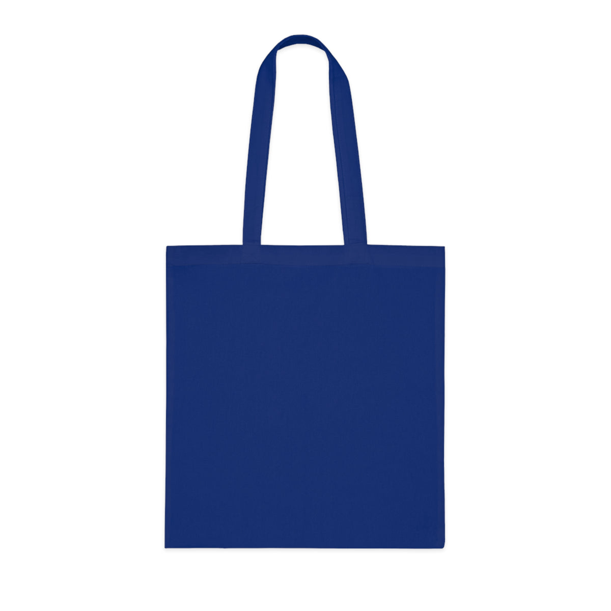 Class of 2026 Cotton Tote