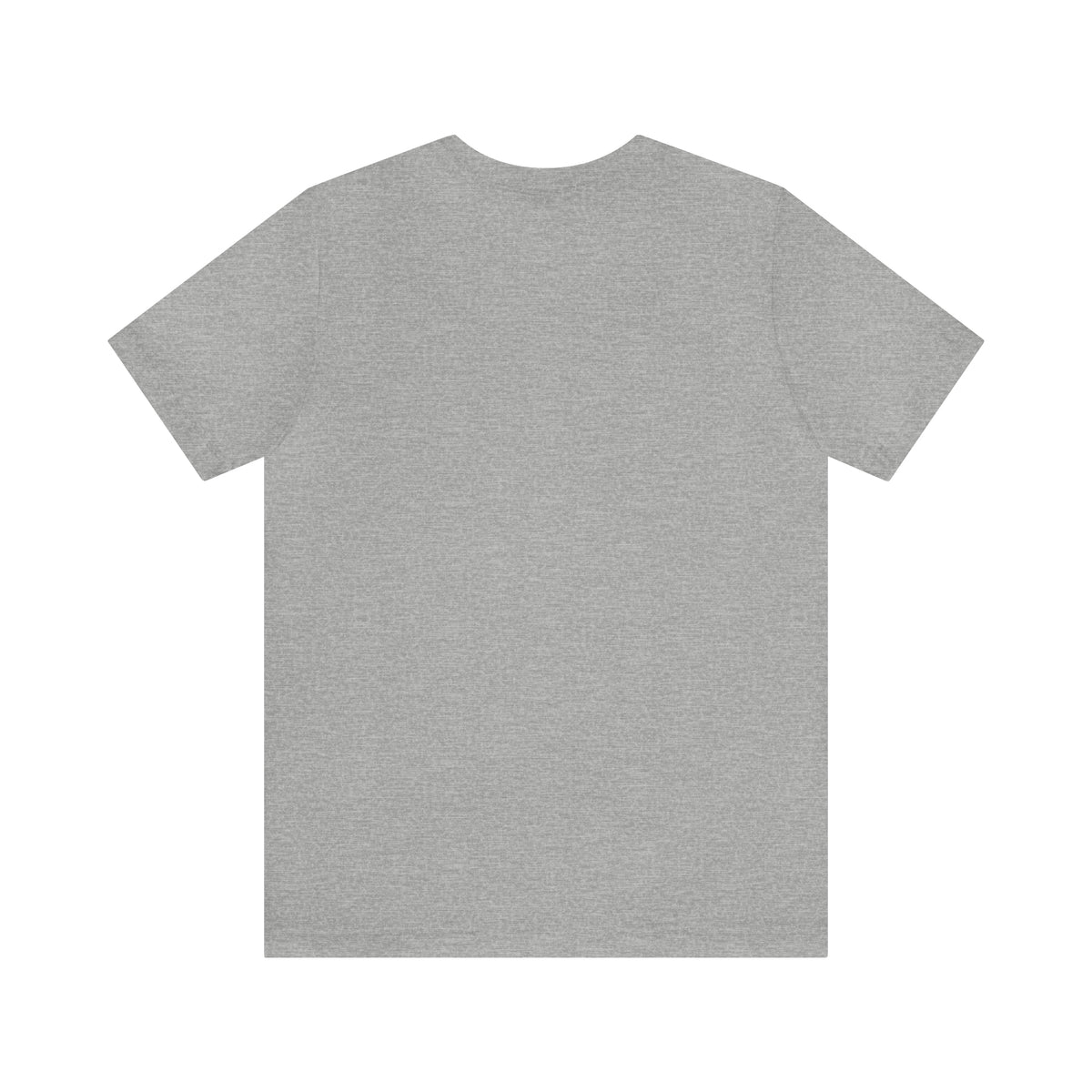 Juneteenth 1865 Multicolor Unisex Jersey Short Sleeve Tee