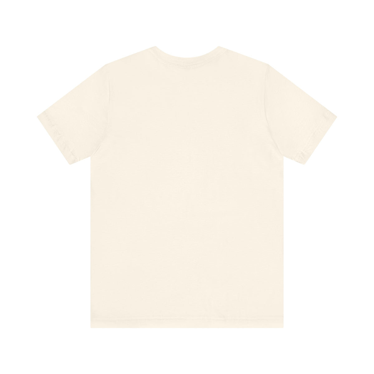 Freedom Is a Constant Struggle Unisex Tee