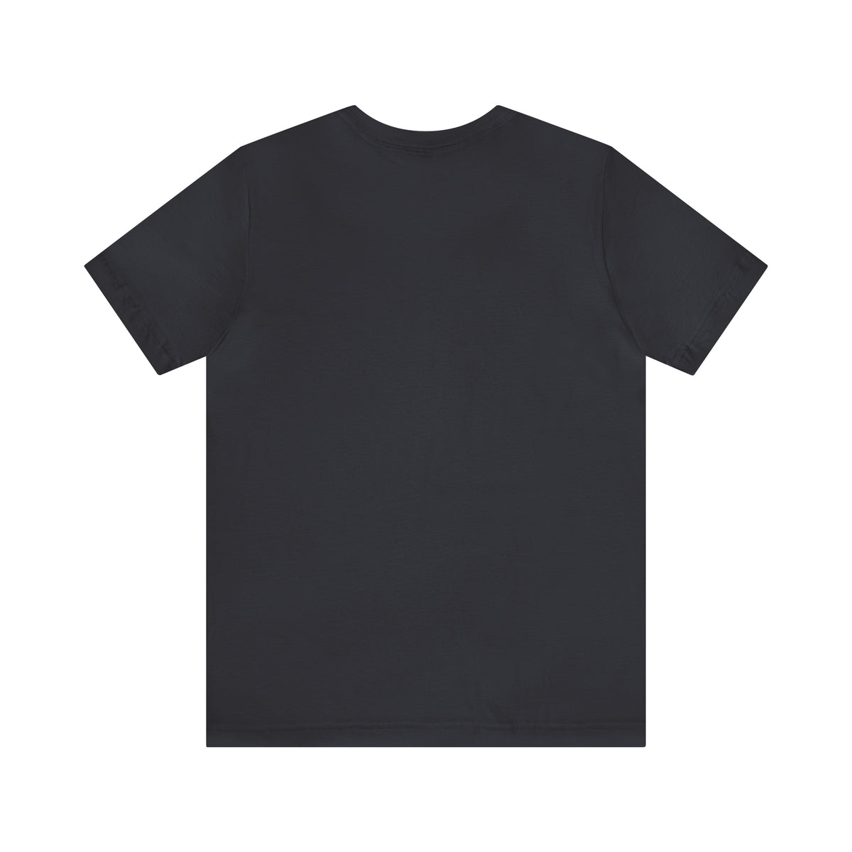 Juneteenth 1865 Multicolor Unisex Jersey Short Sleeve Tee