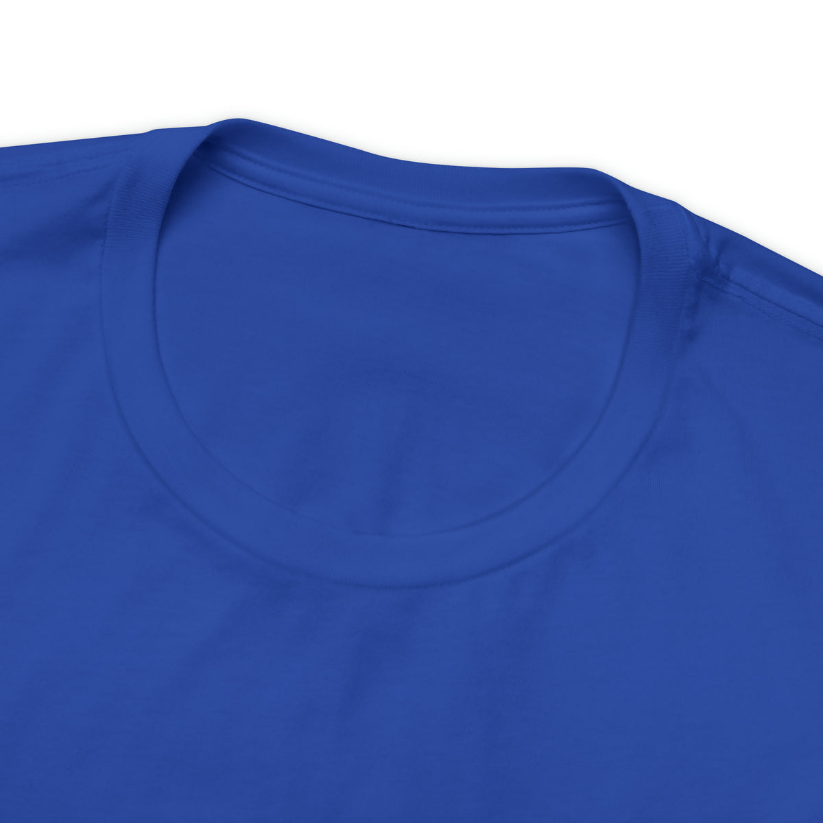 Juneteenth 1865 Multicolor Unisex Jersey Short Sleeve Tee