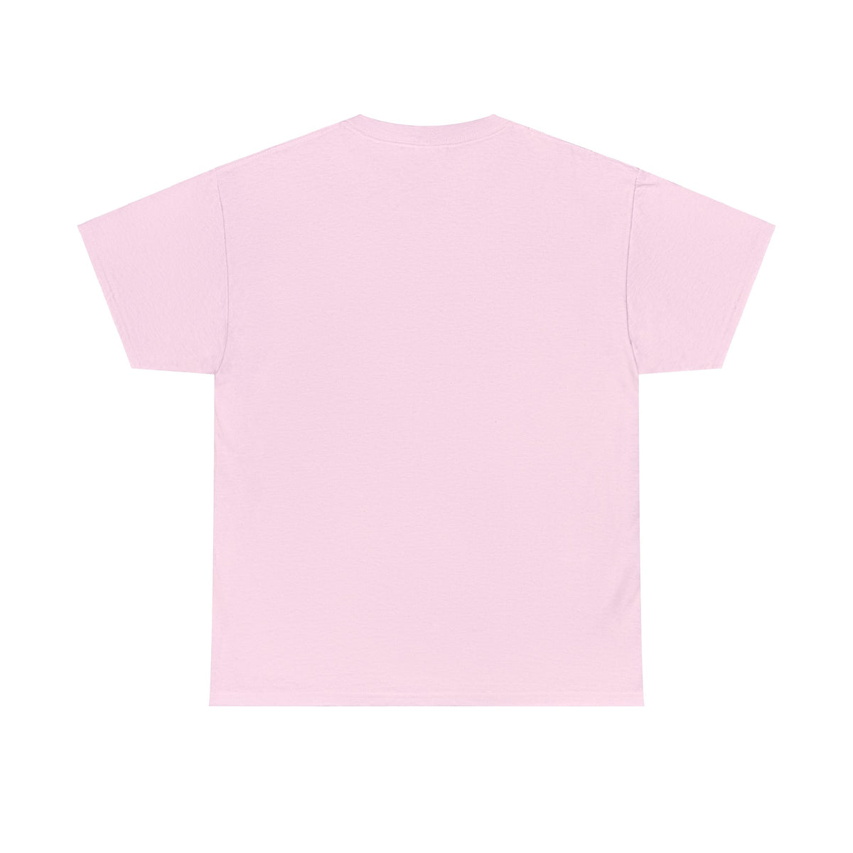 Hugs and Kisses Unisex Heavy Cotton Tee