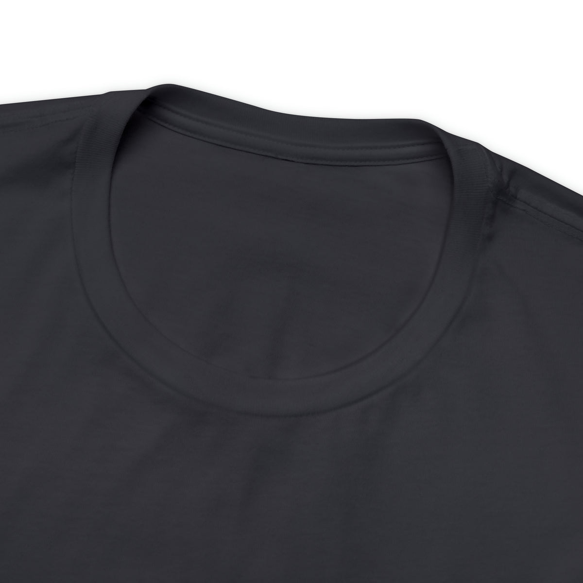 Juneteenth 1865 Multicolor Unisex Jersey Short Sleeve Tee