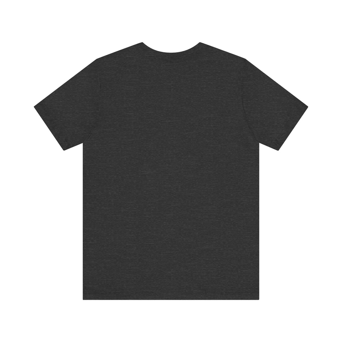 Freedom Is a Constant Struggle Unisex Tee