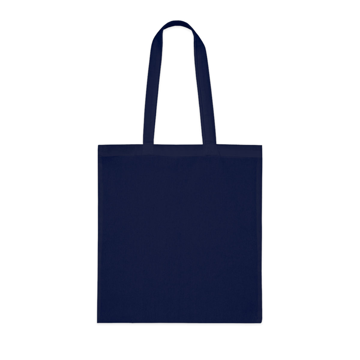 Class of 2026 Cotton Tote