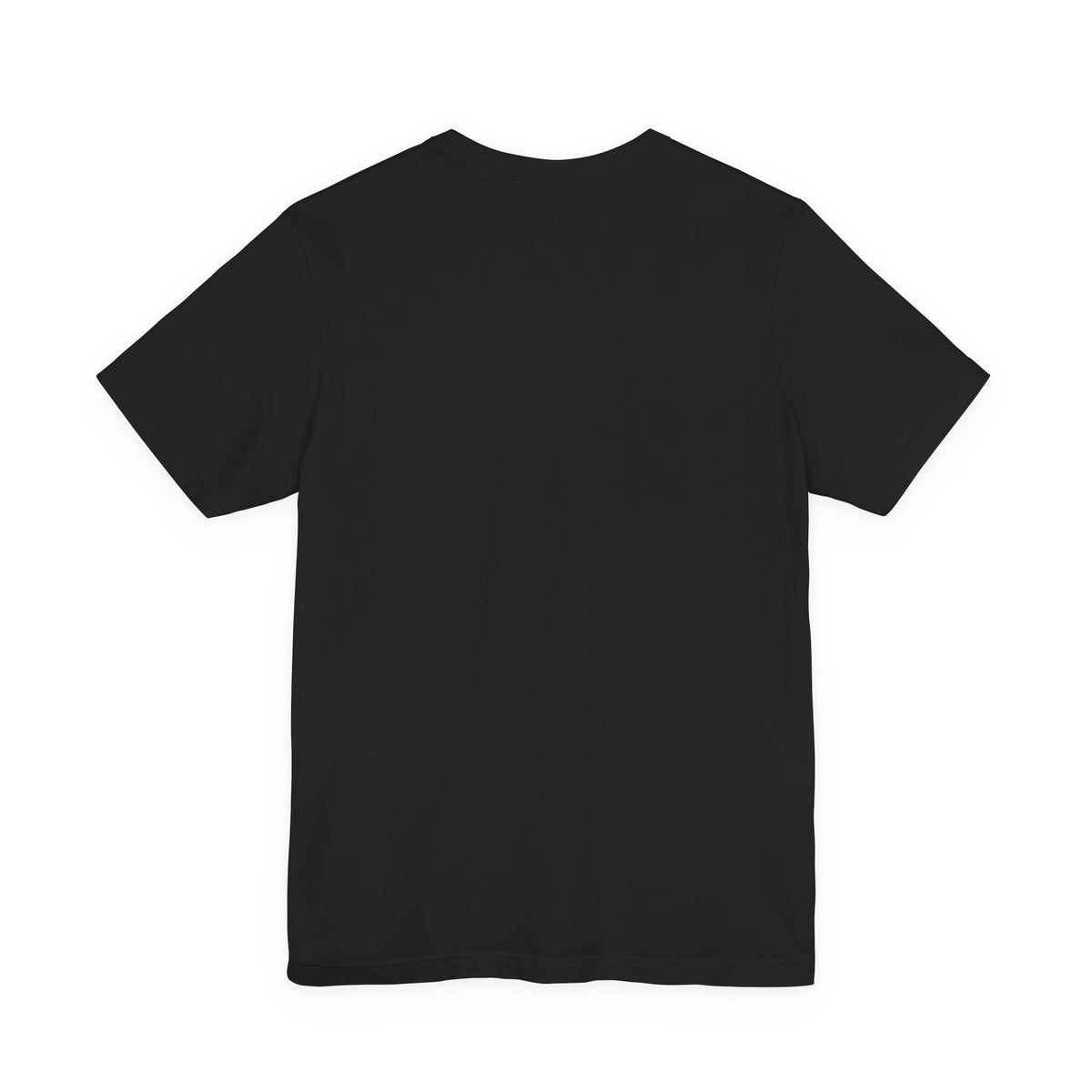 Freedom Is a Constant Struggle Unisex Tee