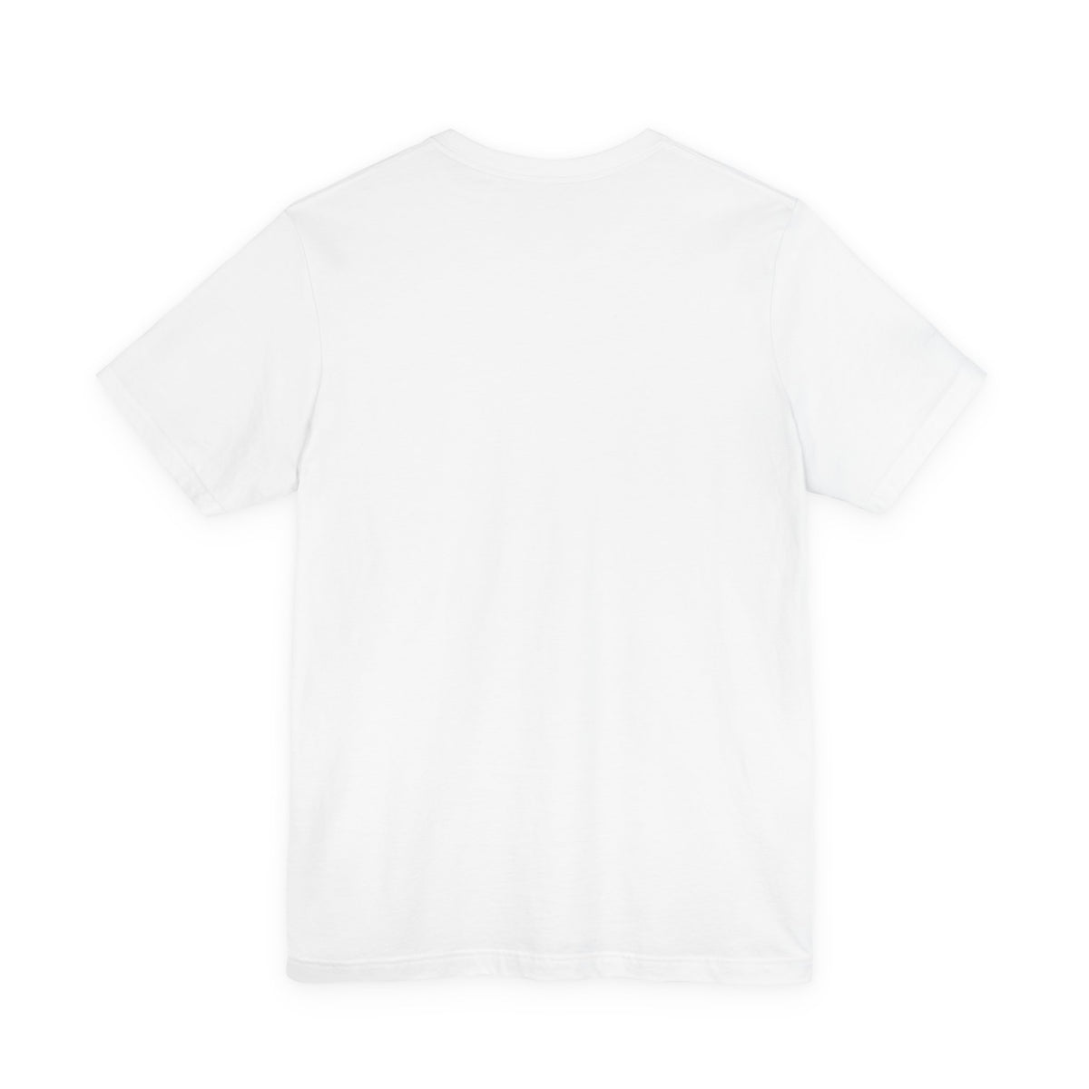 Freedom Is a Constant Struggle Unisex Tee