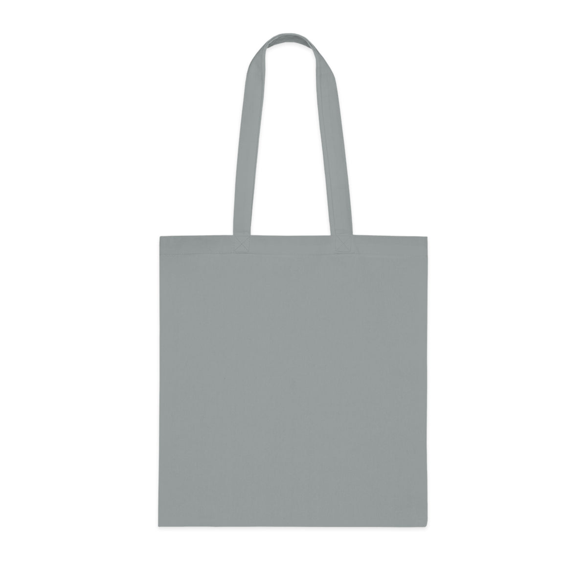 2026 Cotton Tote (Variety of Colors Available)