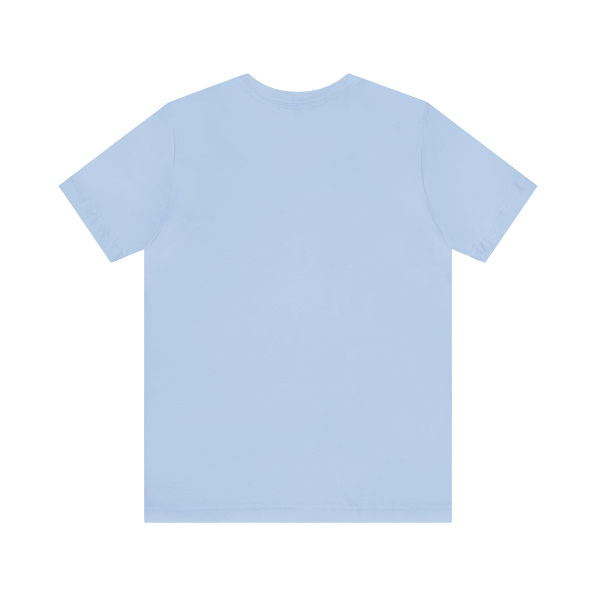 Juneteenth 1865 Unisex Jersey Short Sleeve Tee