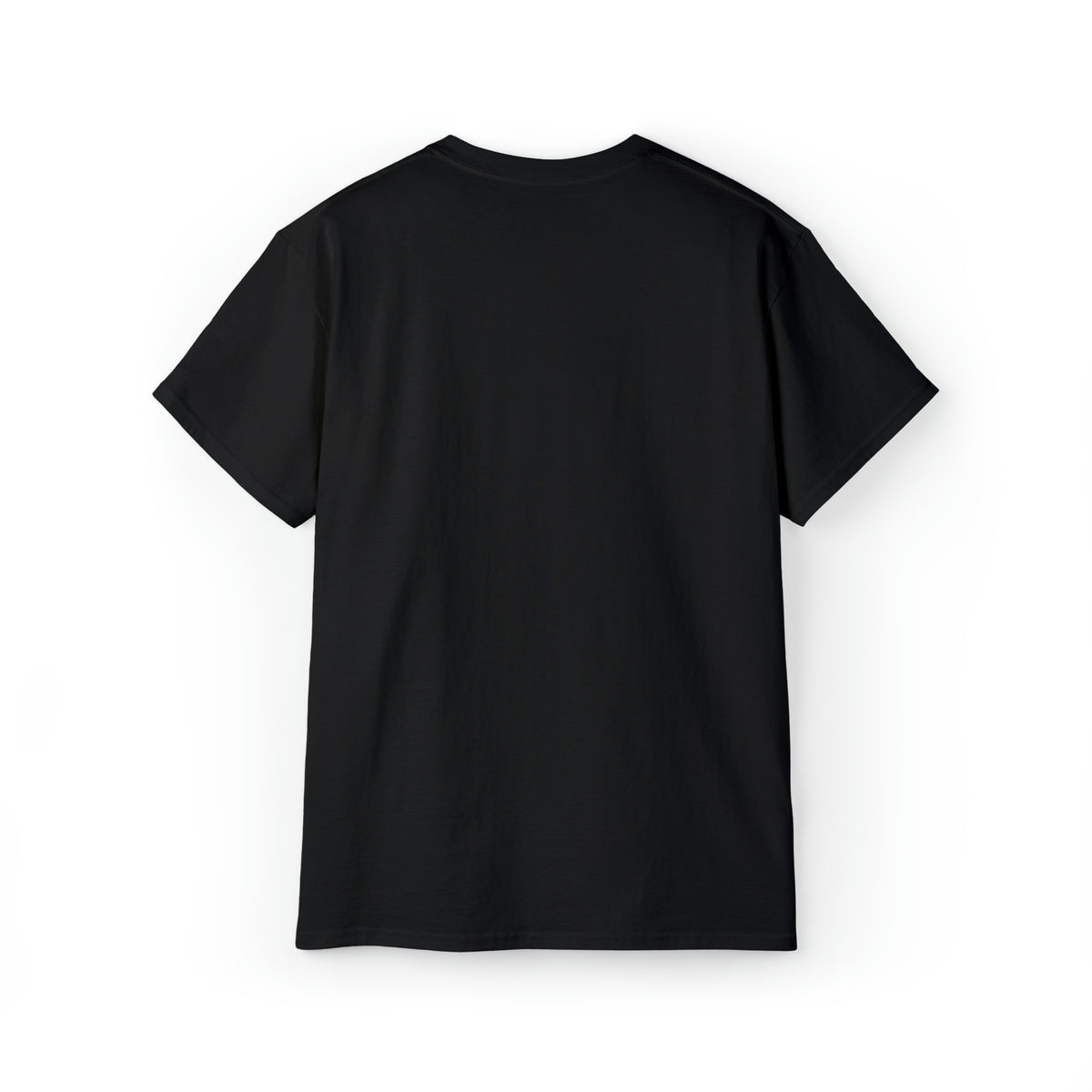 Breast Cancer Unisex Ultra Cotton Tee