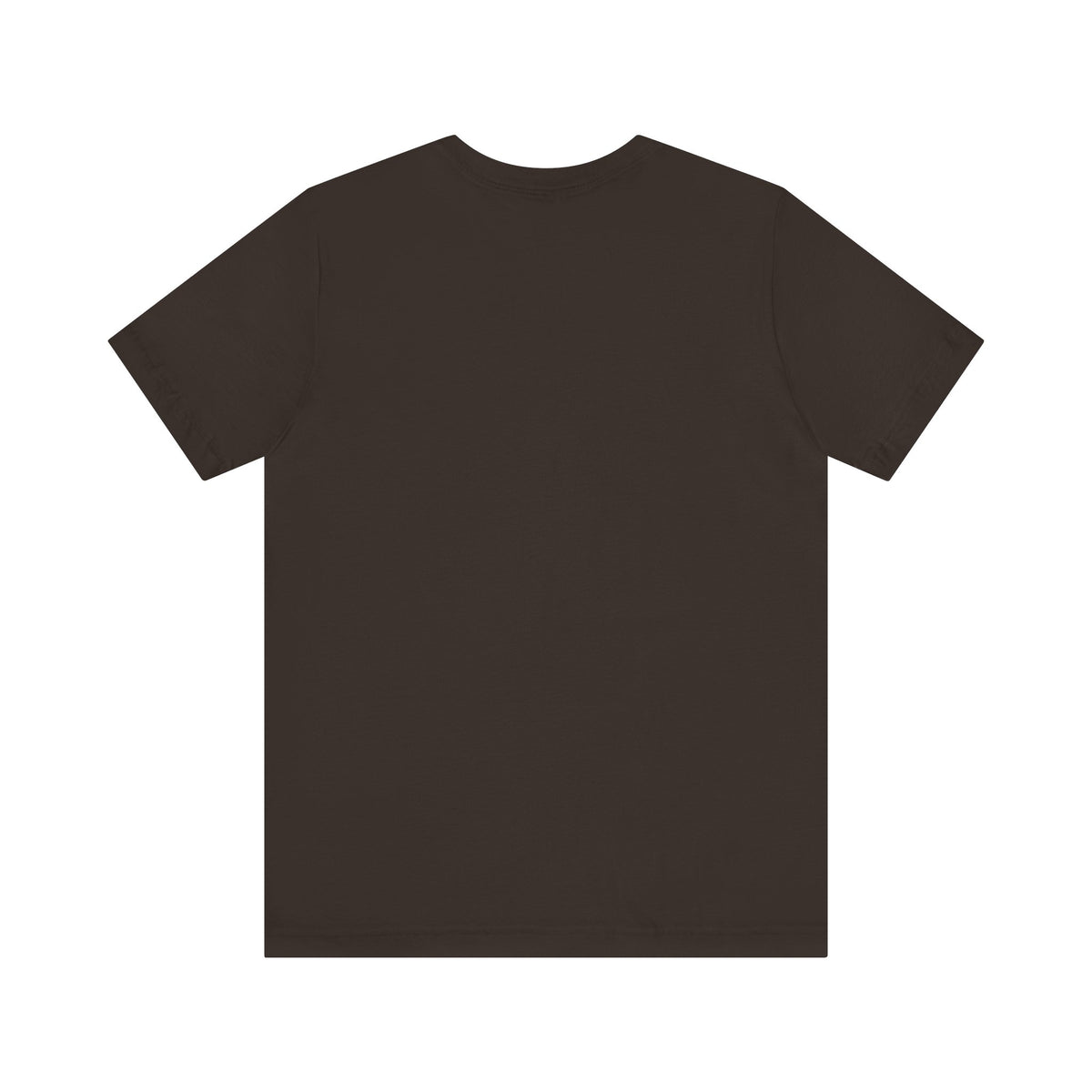 Freedom Is a Constant Struggle Unisex Tee