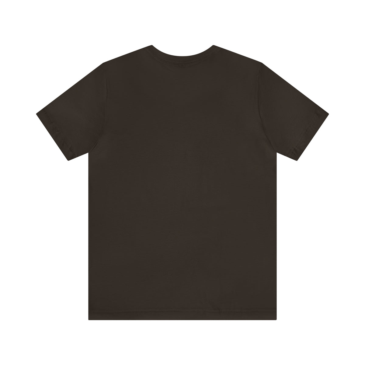 Juneteenth 1865 Unisex Jersey Short Sleeve Tee