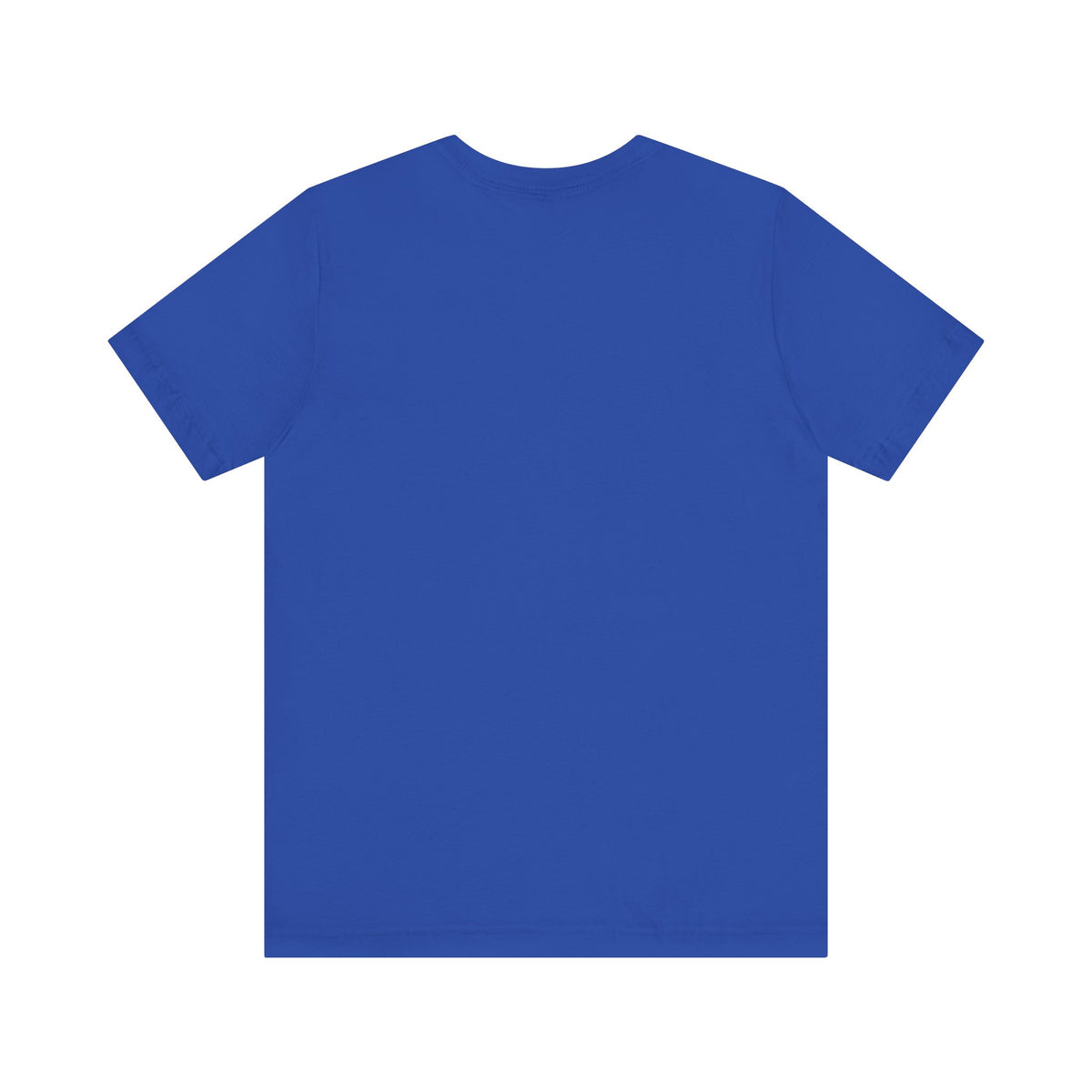 Freedom Is a Constant Struggle Unisex Tee