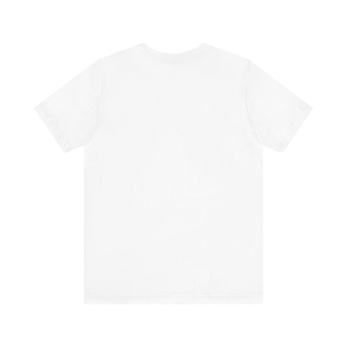 Freedom Is a Constant Struggle Unisex Tee