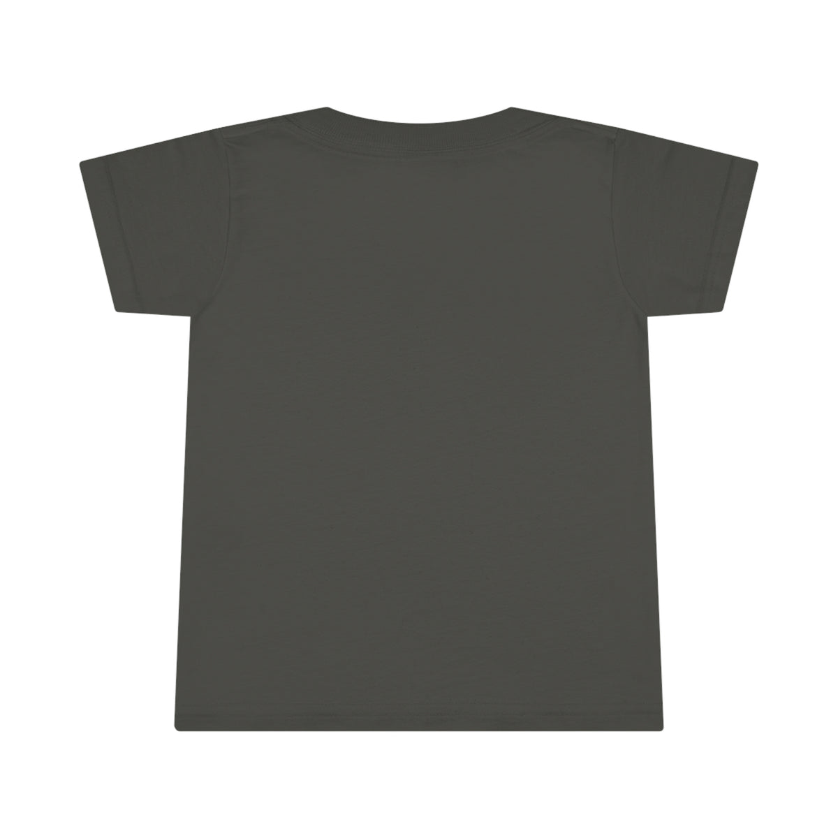 Big Fella Toddler T-shirt