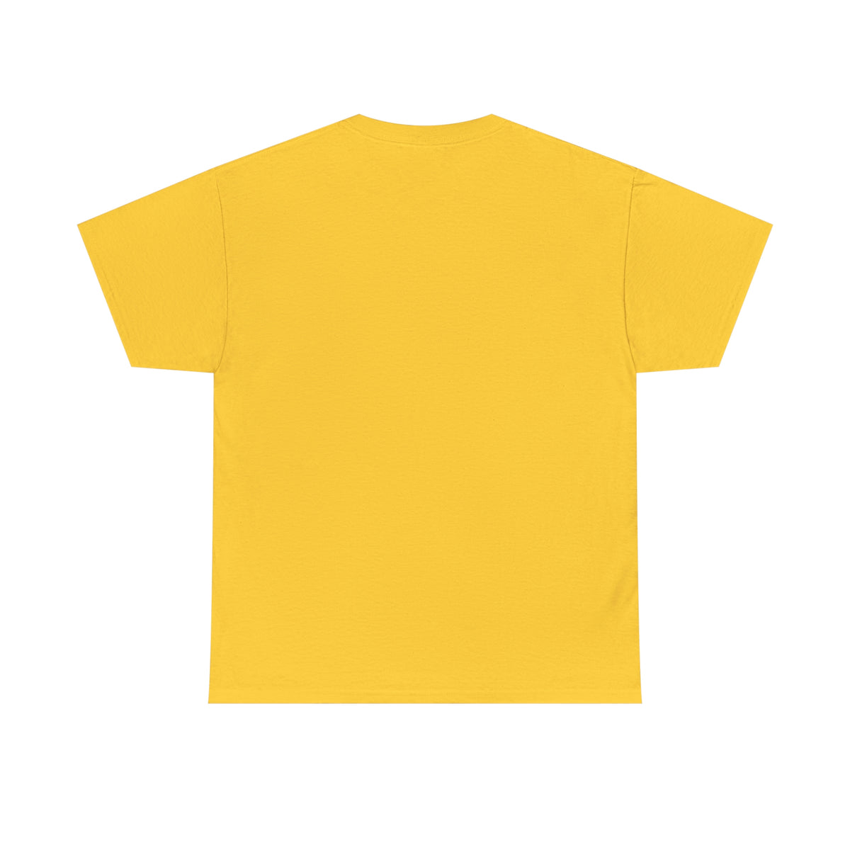 " I BELIEVE GOD" Unisex Heavy Cotton Tee