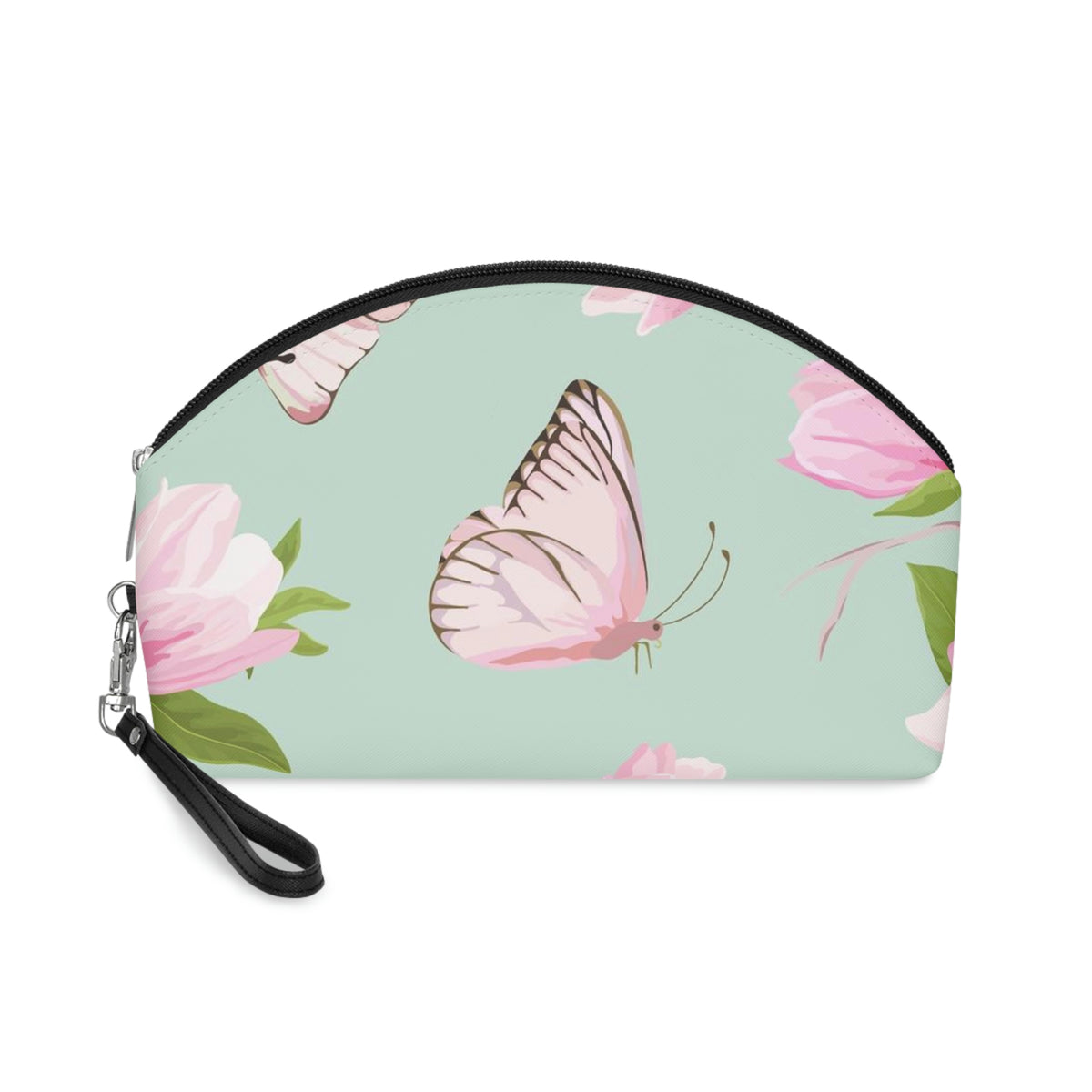 Makeup Bag
