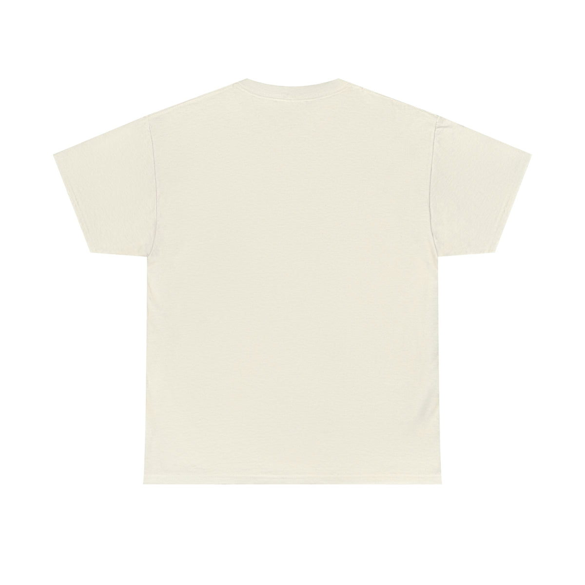Harriet Tubman Unisex Heavy Cotton Tee