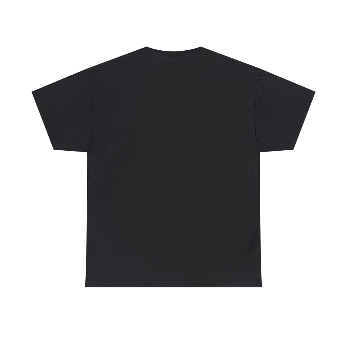 " I BELIEVE GOD" Unisex Heavy Cotton Tee