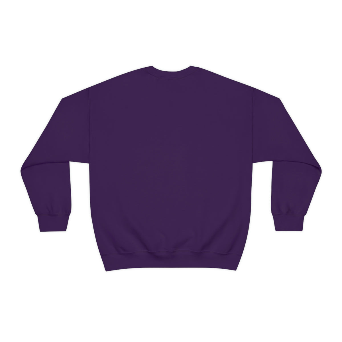 READ Sweatshirt Unisex Heavy Blend™ Crewneck Sweatshirt