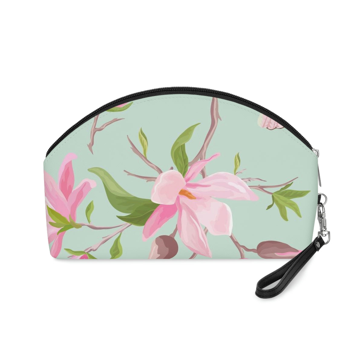 Makeup Bag