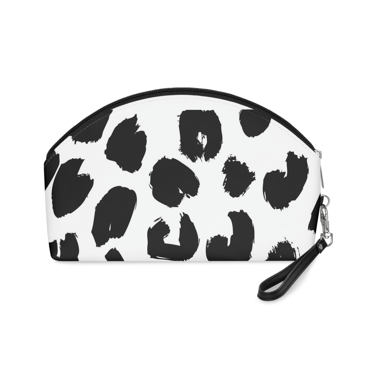 Makeup Bag