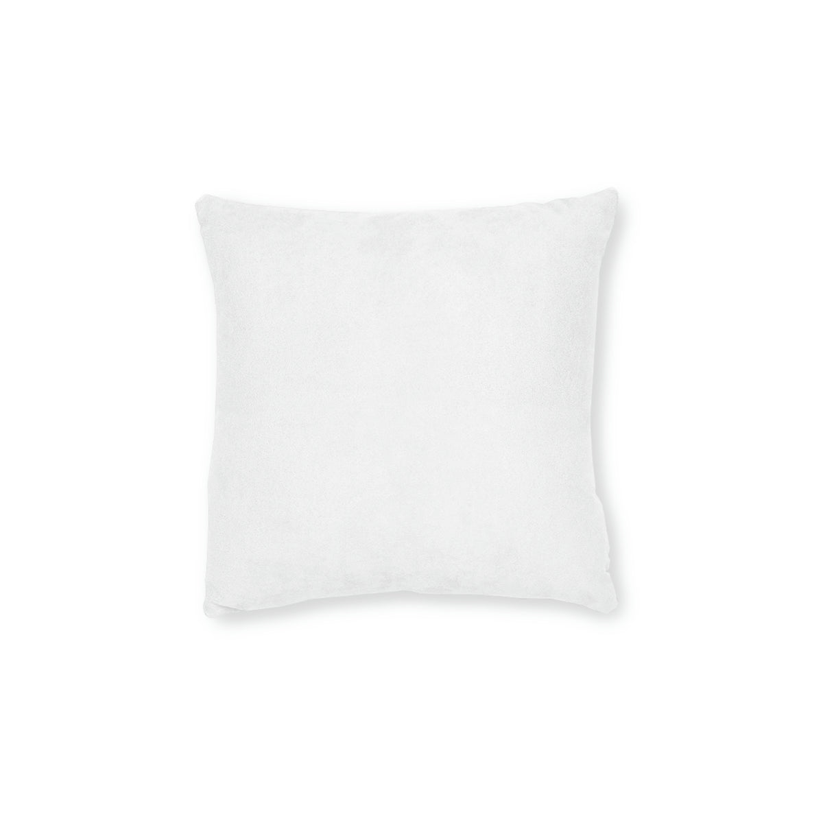 Hope Square Pillow
