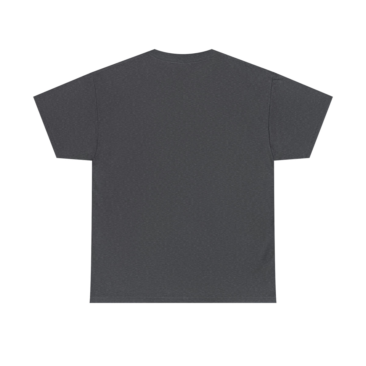 " I BELIEVE GOD" Unisex Heavy Cotton Tee