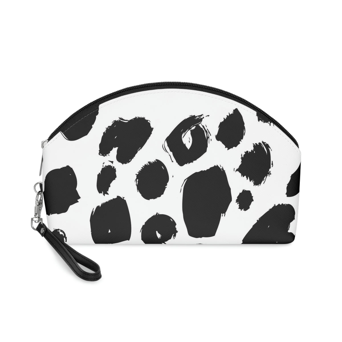 Makeup Bag