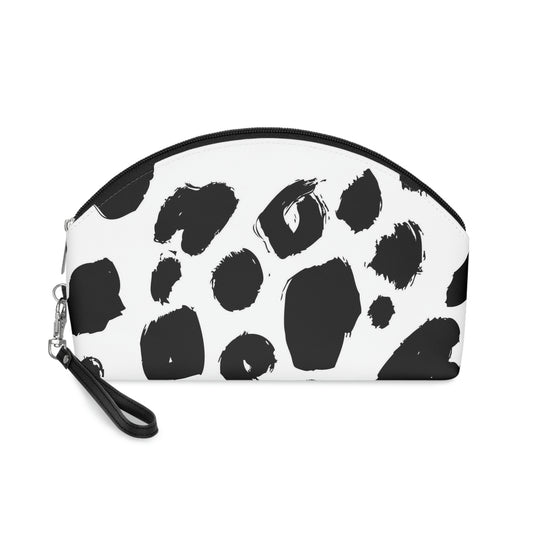 Makeup Bag
